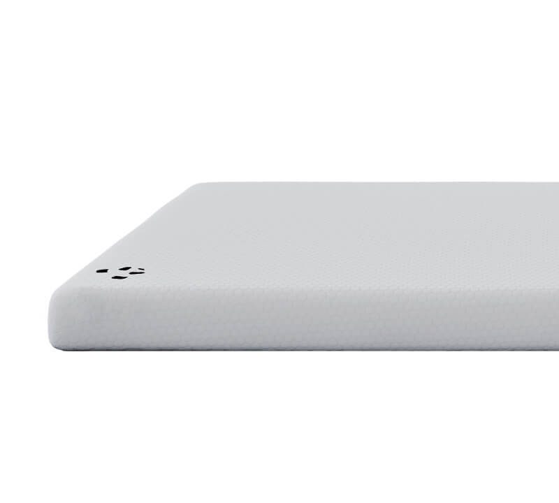 Panda Bamboo Mattress Topper