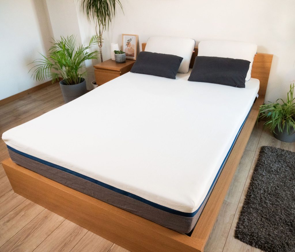Mattresses