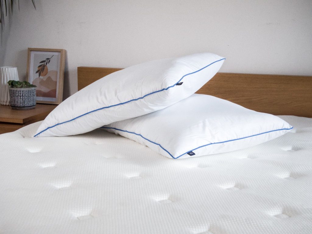 Pillows