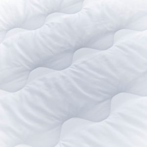 Silentnight Airmax 300 Mattress Topper