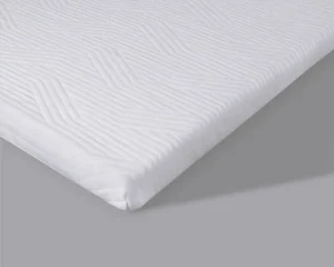 Origin Contour Mattress Topper