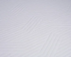 Origin Contour Mattress Topper