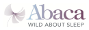 Abaca logo