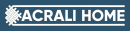 Acrali Home logo