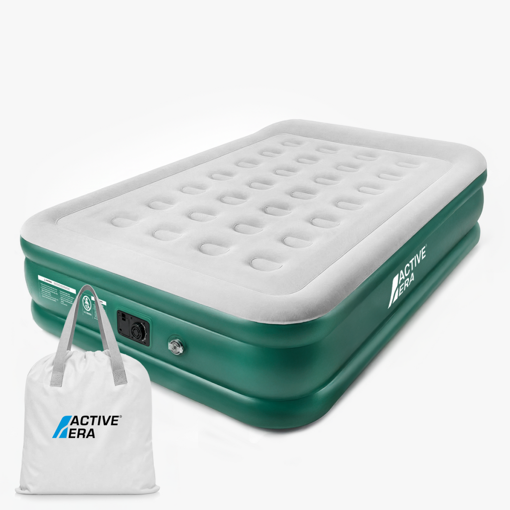 Active Era Comfort Air Bed