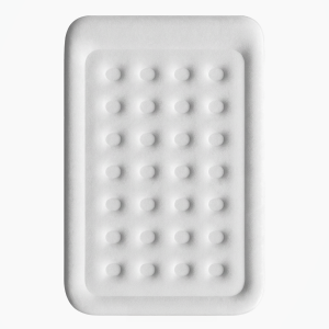 Active Era Comfort Air Bed