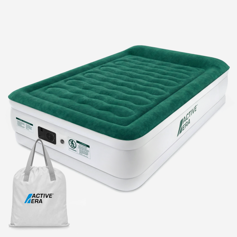 Active Era Comfort Plus Air Bed