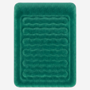 Active Era Comfort Plus Air Bed