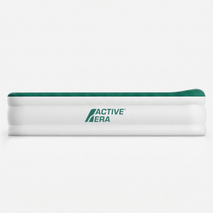 Active Era Comfort Plus Air Bed