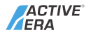 Active Era logo