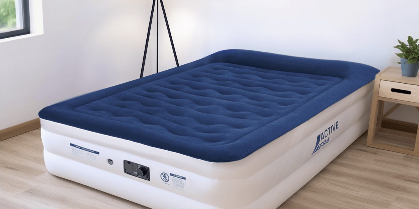 Best air mattresses