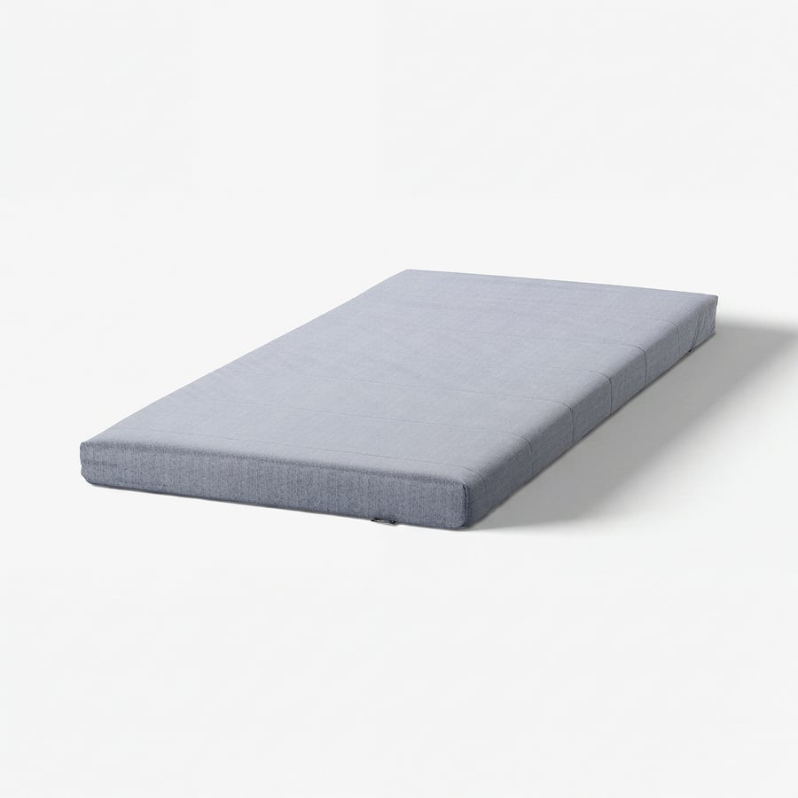 IKEA Ågotnes Foam Mattress
