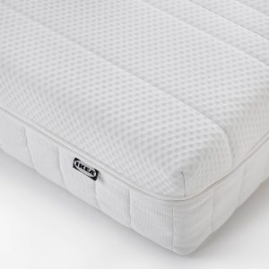 IKEA Ånneland Hybrid Mattress