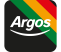 Argos logo