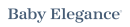 Baby Elegance logo