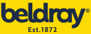 Beldray logo