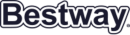 Bestway logo