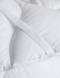 Body Sensor Body Temperature Control Mattress Topper