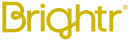 Brightr logo