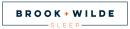 Brook + Wilde logo