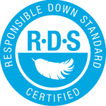 Responsible Down Standard