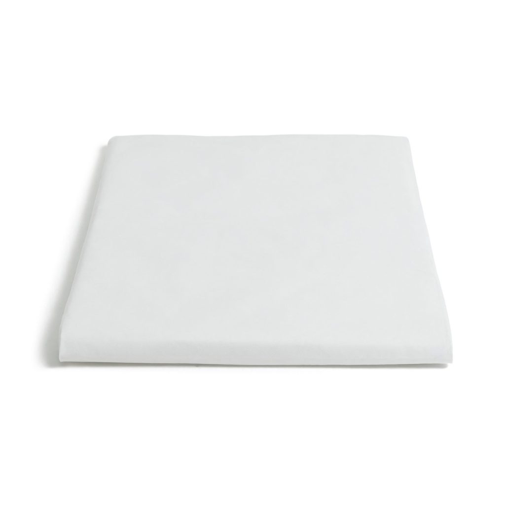 Cuggl 95 x 65cm Travel Cot Mattress