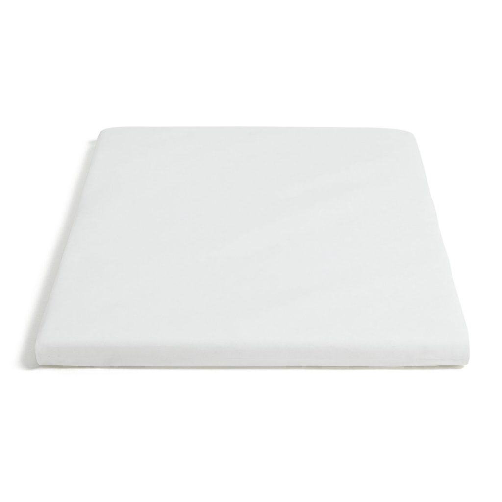 Cuggl 104 x 74cm Travel Cot Mattress