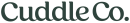 CuddleCo logo