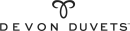 Devon Duvets logo