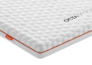 Dormeo Octasmart Mattress Topper