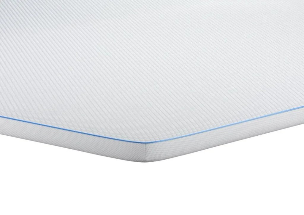 Dormeo Octasmart Essentials Cooling Mattress Topper