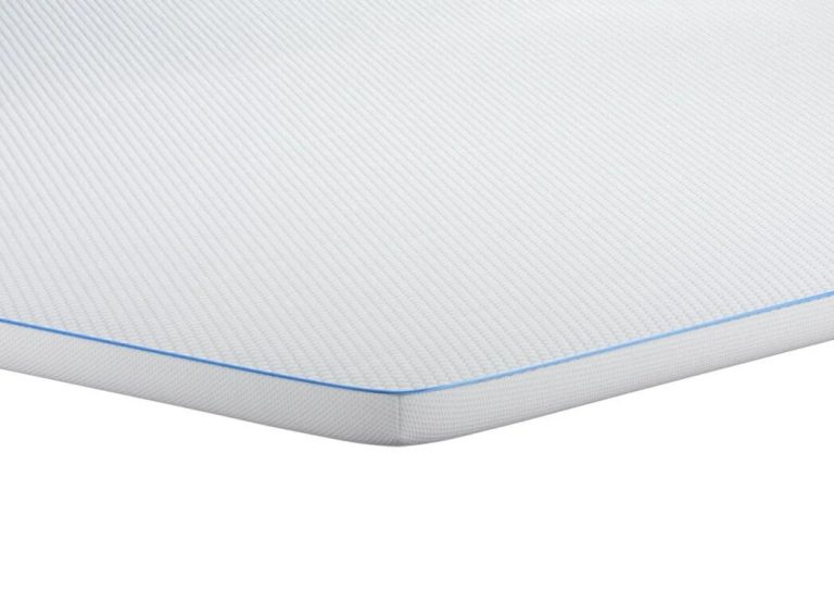 Dormeo Octasmart Essentials Cooling Mattress Topper