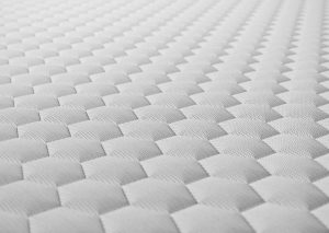 Dormeo Octasmart Essentials Cooling Mattress Topper
