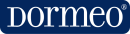 Dormeo logo