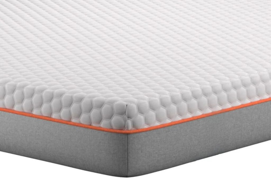 Dormeo Octasmart Deluxe