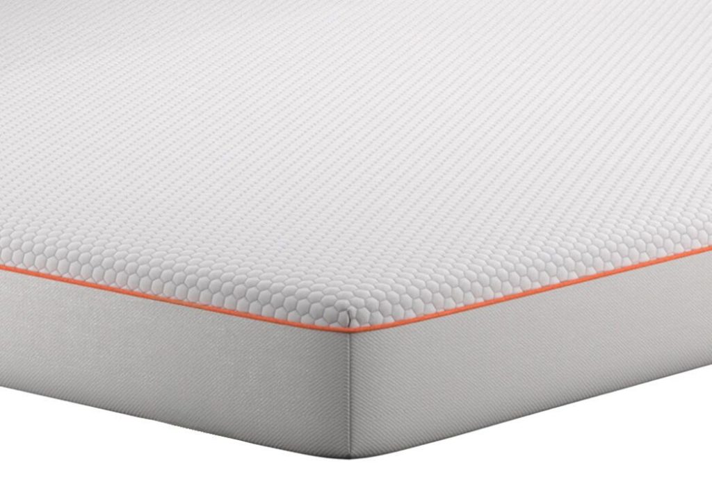 Dormeo Octasmart Essentials