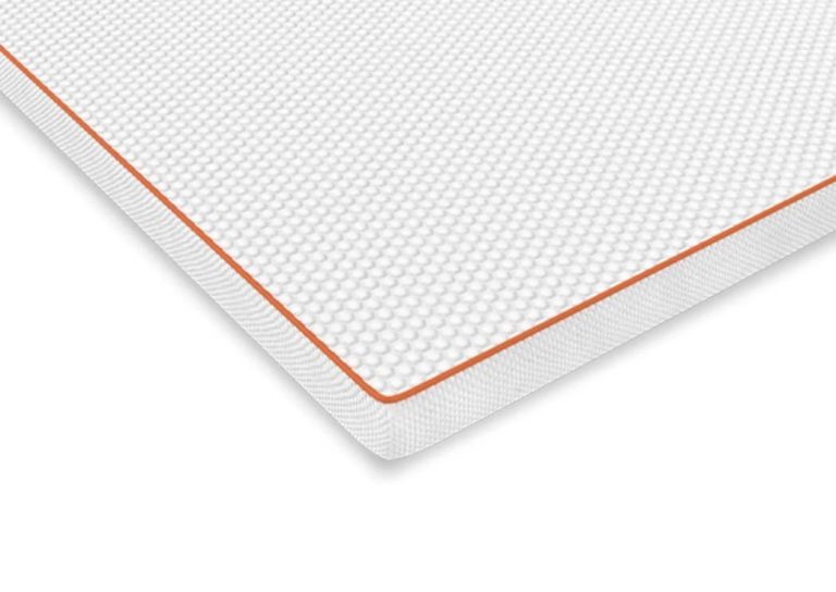 Dormeo Octasmart Essentials Mattress Topper