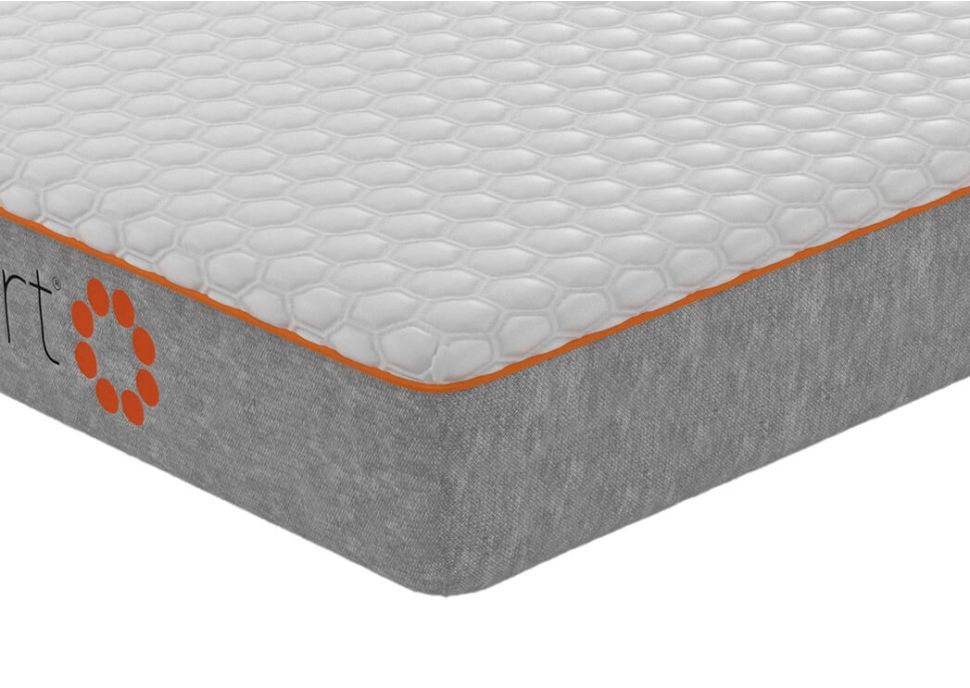 Dormeo Octasmart Plus