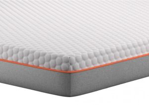 Dormeo Octasmart Plus