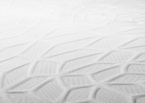 Dormeo Octaspring Body Zone Cooling Mattress Topper