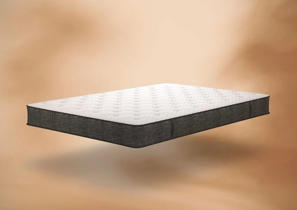 Dormeo S Plus Evolution