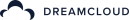 DreamCloud logo
