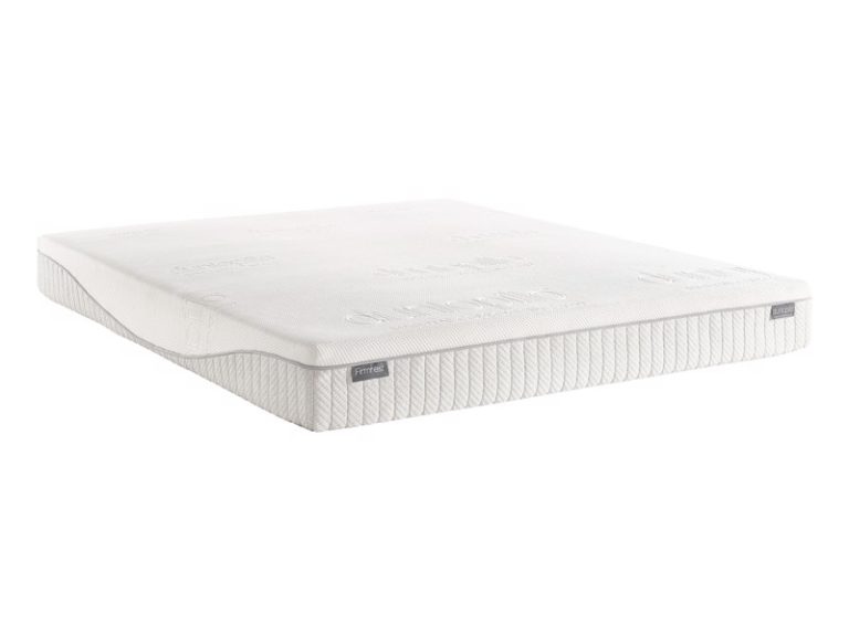 Dunlopillo Firmrest