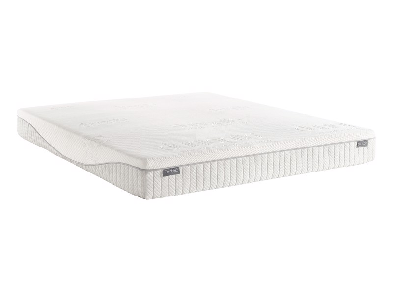 Dunlopillo Firmrest