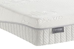 Dunlopillo Firmrest