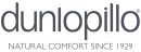 Dunlopillo logo