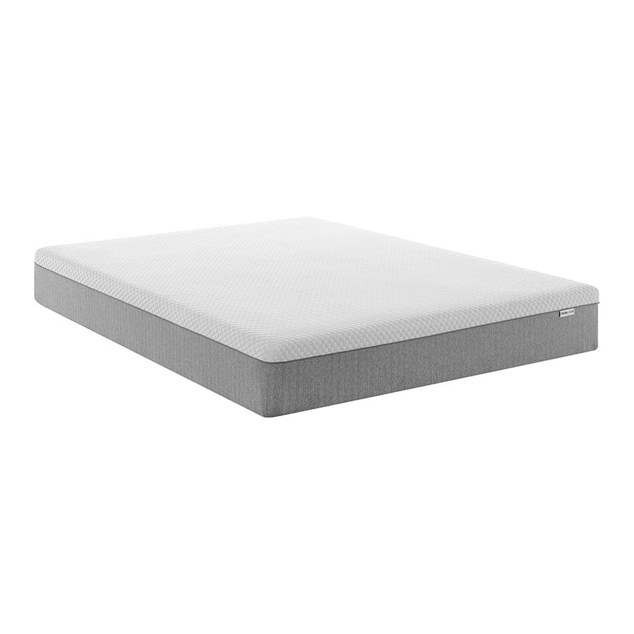 DUSK Memory Foam 2000 Pocket Sprung Hybrid