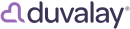 Duvalay logo