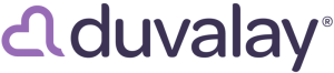 Duvalay