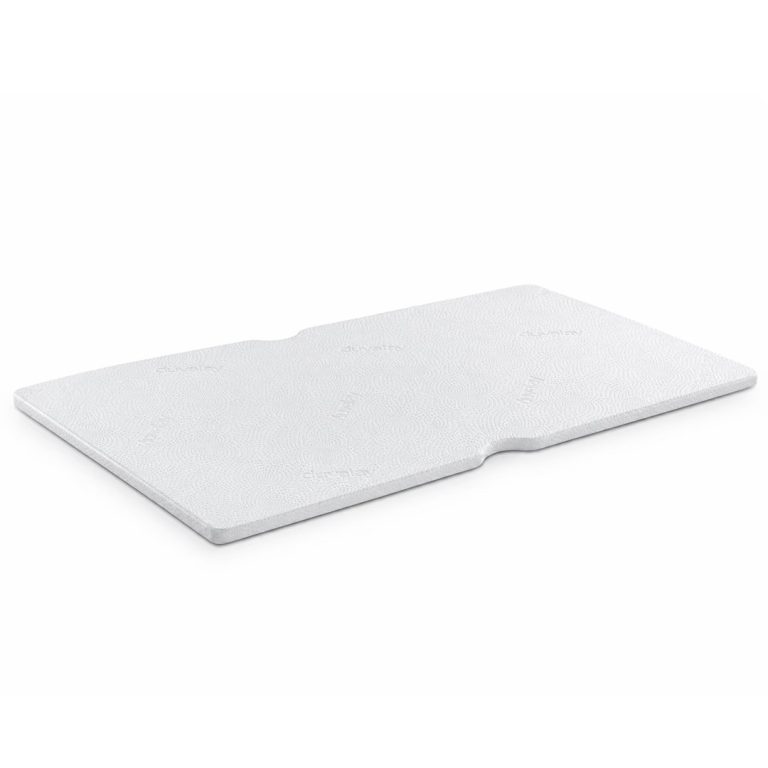 Duvalay Roof Tent Mattress Topper